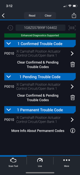 2009 saturn aura xe with 133050 miles for sale near elk-river, minnesota 679f0489385845fdbbea0da7a666ba39.png