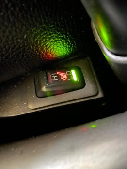 2012 mitsubishi outlander gt with 245397 miles for sale near elk-river, minnesota 679f5413e2cd47f0b9d50d47c3ae9abf.jpg