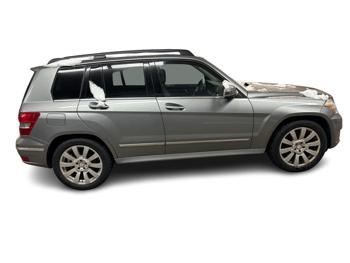 2011 mercedes-benz glk-class glk350-4matic with 132238 miles for sale near elk-river, minnesota 679fb92c6247402db9ad0f3b3c3527e1.jpg
