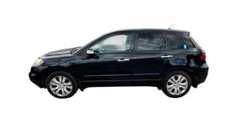 2011 acura rdx 5-spd-at-sh-awd with 254574 miles for sale near elk-river, minnesota 67a04d1219a84ae594f4b80d65507c9c.png