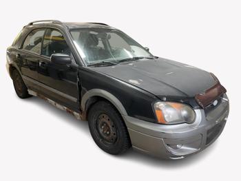 2005 subaru impreza sport with 210122 miles for sale near elk-river, minnesota 67a113a1c11c4d4eaec3f64d769380ad.jpg