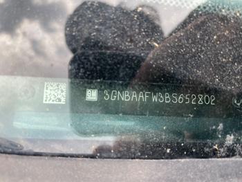 2011 chevrolet hhr ls with 170548 miles for sale near elk-river, minnesota 67a140443739484189f8be986cdada6e.jpeg