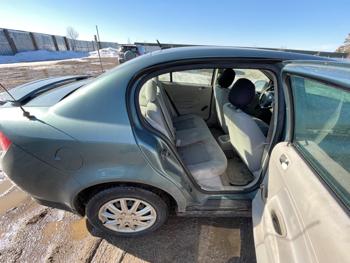 2009 chevrolet cobalt ls-sedan with 160015 miles for sale near elk-river, minnesota 67a144a8649146afa63c477b3accb3c6.jpeg