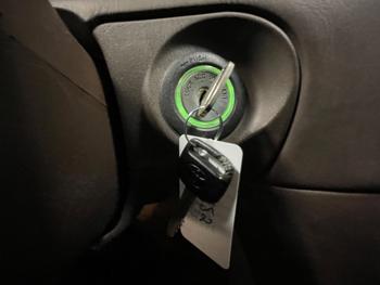 2000 toyota camry ce with 188506 miles for sale near elk-river, minnesota 67a1dbe23a01442c996aa9fb05ffd848.jpeg