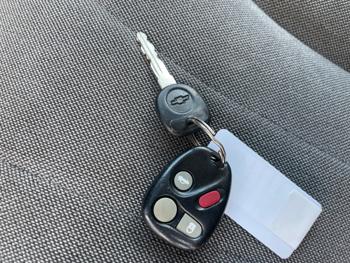 2003 chevrolet malibu base with 181036 miles for sale near elk-river, minnesota 67a32f9cfd43414f9617baed7b7d6dee.jpeg