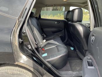2009 nissan rogue sl with 201404 miles for sale near elk-river, minnesota 67a46a3aa4804b2ba54dbc1186c2518b.jpg