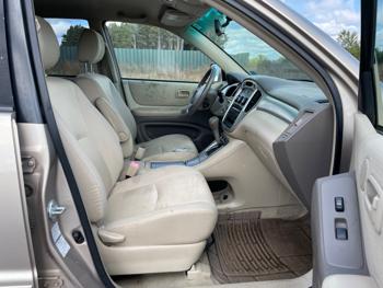 2005 toyota highlander limited-v6-4wd with 257291 miles for sale near elk-river, minnesota 67a4fcbdbbe841e3a9802e233ca7acab.jpeg