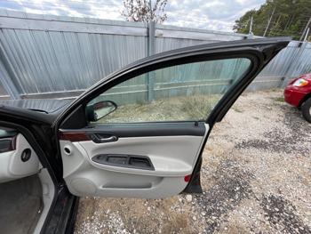 2010 chevrolet impala lt with 234862 miles for sale near elk-river, minnesota 67a5083432e64614bd2e008b7d4bbd4e.jpeg