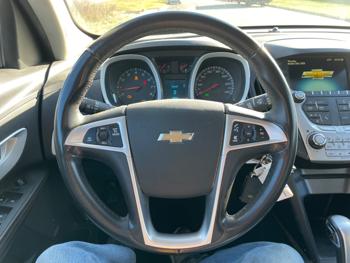 2012 chevrolet equinox 1lt-2wd with 182825 miles for sale near elk-river, minnesota 67a529d10f644396b82ac076dc72ed03.jpeg