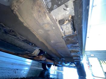 2010 bmw x3 xdrive30i with 253655 miles for sale near elk-river, minnesota 67a5a0f4029044e38b97ff7e04cf8b95.jpeg