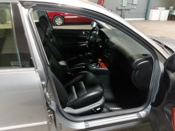 2003 volkswagen passat glx with 117120 miles for sale near elk-river, minnesota 67a8881df8734b0c9a3c8ed20ca9678f.jpg