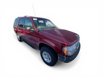 1998 ford explorer xl-4-door-4wd with 232725 miles for sale near elk-river, minnesota 67a8952a00cd4565b4f65368a7a517a8.jpg