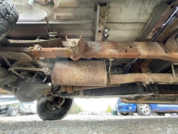 1999 ford f-250-sd xl-supercab-swb-2wd with 278395 miles for sale near elk-river, minnesota 67a89848af984017876c7efa1265d63a.jpeg