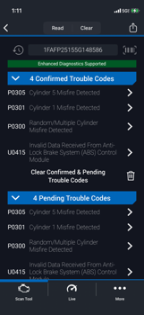 2005 ford five-hundred with 220887 miles for sale near elk-river, minnesota 67a8f5695bdb46b6a175b326bccc255e.png