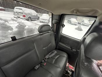 2003 chevrolet silverado-1500 ext.-cab-short-bed-4wd with 159404 miles for sale near elk-river, minnesota 67a935b6fab94c24aee313048203d02f.jpeg