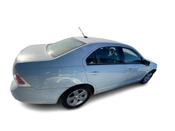 2007 ford fusion se for sale near elk-river, minnesota 67a996a6edc74fd2939fb741d0fefa27.jpg