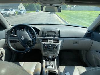 2006 hyundai sonata gls for sale near elk-river, minnesota 67a9d5afe52449cd92c37f2b0faf38dc.jpeg