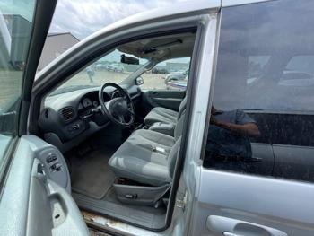 2005 dodge grand-caravan sxt with 188363 miles for sale near elk-river, minnesota 67aab07b4eca40e5a9ee9a64ff7d8133.jpeg