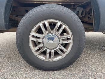 2010 ford f-150 lariat-supercrew-5.5-ft.-bed-4wd with 206947 miles for sale near fridley, minnesota 67aaf9a44f234e09a0ccd622ae4c4df4.jpeg