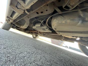 2010 ford escape limited-4wd with 77558 miles for sale near alexandria, minnesota 67ab578a127742e79bf91b32983c7343.jpeg