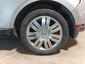 2008 lincoln mkx with 317355 miles for sale near elk-river, minnesota 67acf0071a734ede84f145a6f6441dda.jpg
