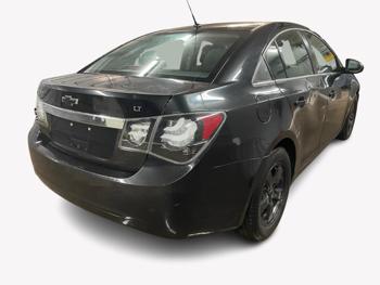 2012 chevrolet cruze ls-fleet with 213466 miles for sale near elk-river, minnesota 67ad9ec7ca594e28be64b54fb5949c0c.jpg