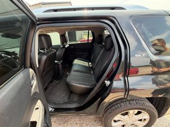 2017 gmc terrain slt-awd with 112515 miles for sale near elk-river, minnesota 67adec87c23041e184c90c2104d26b35.jpeg