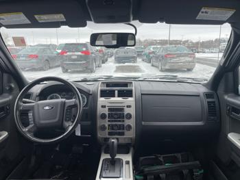 2010 ford escape xlt-fwd with 49971 miles for sale near rochester, minnesota 67af4d373b7246a7a1ec829d57074686.jpeg