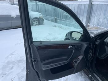 2007 mercedes-benz c-class 4-matic with 181447 miles for sale near elk-river, minnesota 67afb7636421464f8e63bd086d742492.jpg