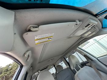 2011 subaru forester 2.5x-premium with 125074 miles for sale near elk-river, minnesota 67b0a203586c49259fee6c3bdcfd04b9.jpeg