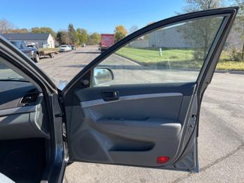 2009 hyundai sonata gls with 84670 miles for sale near elk-river, minnesota 67b0f36fa4b44c908e43d14f407e13e2.jpeg