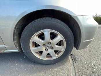 2003 honda civic ex-coupe-4-spd-at with 183652 miles for sale near forest-lake, minnesota 67b14a0c03a34f688084ee0b3d107735.jpeg