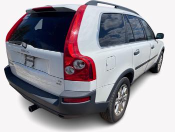 2005 volvo xc90 with 146097 miles for sale near elk-river, minnesota 67b2fca5ddd140c39fc8ec9ba53b78ce.jpg