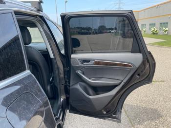 2014 audi q5 2.0-quattro-premium with 134737 miles for sale near burnsville, minnesota 67b3176fc5f64bdfba7d589617021562.jpeg