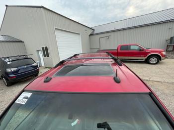 2004 buick rainier cxl-plus-awd with 201945 miles for sale near elk-river, minnesota 67b38a9b0f434819a9f69eb64c927108.jpeg
