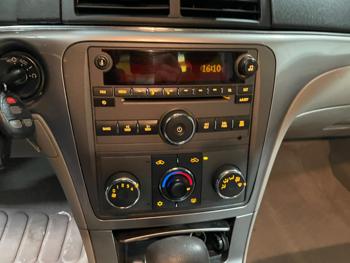 2009 saturn aura xe with 133050 miles for sale near elk-river, minnesota 67b3b9fba267402f9290fc932fd1180d.jpeg