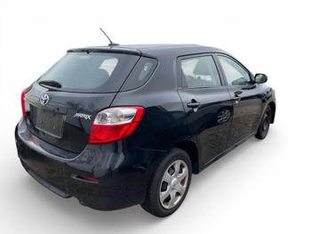 2010 toyota matrix base-6-spd-at with 140660 miles for sale near elk-river, minnesota 67b482ec9ea3490ba5a8d06a6854ed7d.jpg