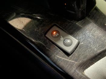 2007 acura mdx tech with 206998 miles for sale near elk-river, minnesota 67b667f20b9f4d81b767f30dd0a63255.jpg
