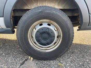 2015 ford transit 250-van-low-roof-w-sliding-pass.-130-in.-wb with 229412 miles for sale near annandale, minnesota 67b713761ee84fe5b6224fc33f4e91fc.jpeg