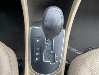 2014 hyundai accent gls-4-door with 168208 miles for sale near elk-river, minnesota 67b87d8bac934fe784d202b1ed6decea.jpeg