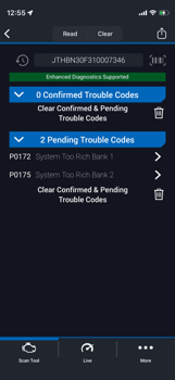 2001 lexus ls-430 sedan with 225677 miles for sale near burnsville, minnesota 67b97cc89eff4819953c085afc6dbae8.png