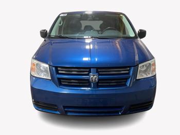 2010 dodge grand-caravan se with 175022 miles for sale near elk-river, minnesota 67bae4d7b43d4935bc78d8267a739649.jpg