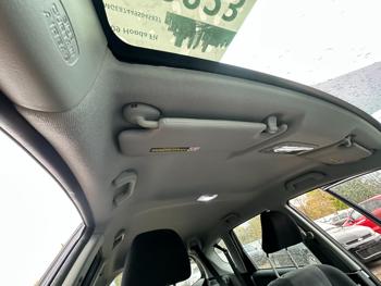 2009 honda fit sport-5-speed-mt with 126542 miles for sale near elk-river, minnesota 67bafbd6393e49b981769f03d3920e75.jpg