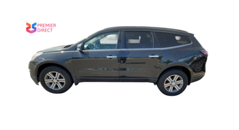 2015 chevrolet traverse 2lt-awd with 238725 miles 67bb09961dba487ca988e36e41a1a7e6.png