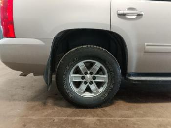 2009 gmc yukon slt-1-4wd with 89249 miles for sale near elk-river, minnesota 67bbf3c37e33476bb396d778a8c5bda9.jpg
