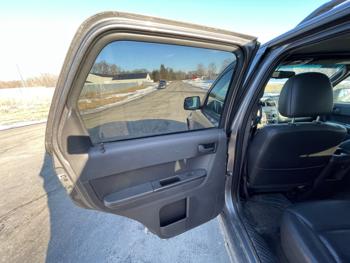 2012 ford escape with 196662 miles for sale near elk-river, minnesota 67bc77e839984e0587e894ea7f3c8cd0.jpeg