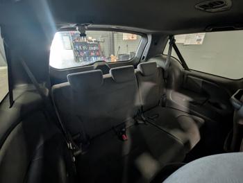 2009 honda odyssey ex with 138430 miles for sale near elk-river, minnesota 67bcc5feb07d420588545e2fdca6c3a8.jpg
