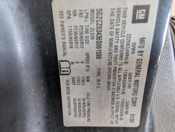 2006 saturn vue awd-v6 with 217644 miles for sale near elk-river, minnesota 67bcda84d1424a3dae76207de8ecc527.jpg