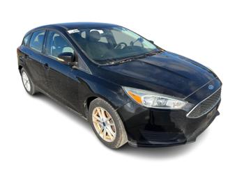 2015 ford focus se-hatch with 188633 miles for sale near elk-river, minnesota 67be099ef4a24df3932d3e920257cd90.jpg
