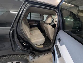 2011 ford edge se-fwd with 252437 miles for sale near elk-river, minnesota 67be3f73e44f46e2be77c00f472e9113.jpg